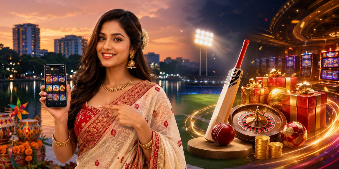 megacricketworld