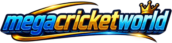 megacricketworld